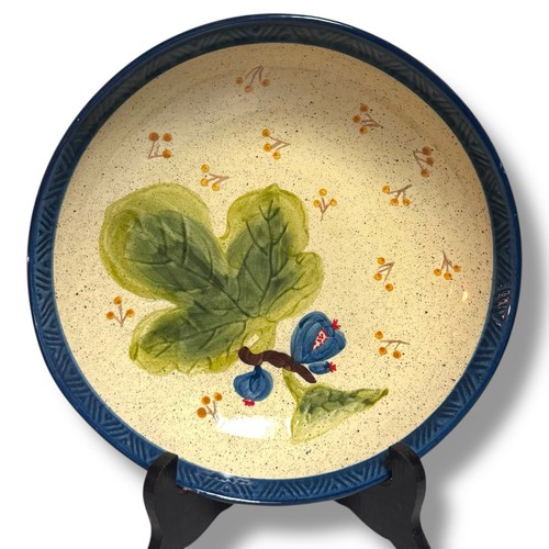 Williams sonoma pasta - pasta, 9,5”