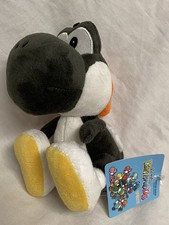 Peluche KPS Sanei Mario