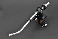 Technics EPA-101T Tonearm