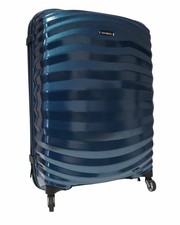 Valigia samsonite lite shock - valigia, lite-shock