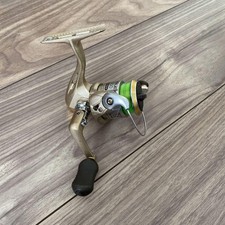 Shimano Aerlex Xt 1000 Japan