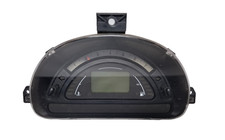 P9645994280 Quadro strumenti