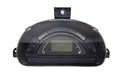 P9645994280 quadro strumenti - p9645994280,