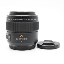 Panasonic leica f2 - leica, f2.8