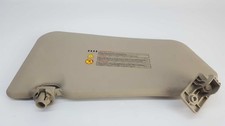 96400AX370 PARASOLE DESTRO /