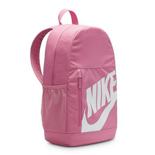 Zaino bambino nike elemental - zaino,