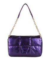 Solada Borsa donna puffer