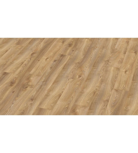 Pavimento laminato rovere - laminato,