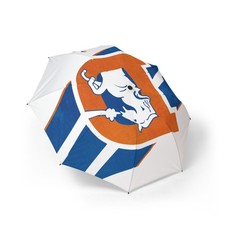 Ombrello con logo Bronco |