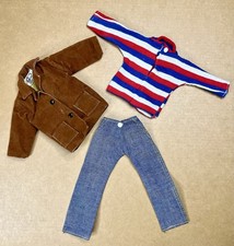 Giacca vintage Sindy