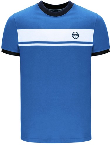 Shirt maglietta sergio - t-shirt,