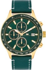 Orologio uomo Rhodenwald &