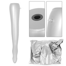 Manichini Calze Pantaloni