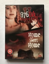 976 EVIL II The Astral Factor