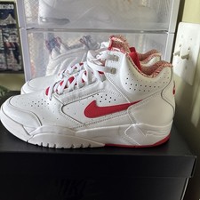 Scarpe da basket Nike Air