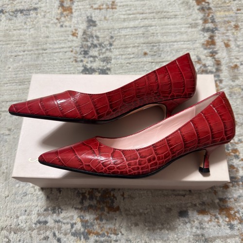Anna scarpe donna - scarpe, cocco