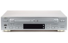 Tcm 98989 lettore - tcm,