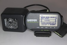 Garmin Forerunner 201 GPS