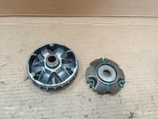Variatore originale per - variatore,
