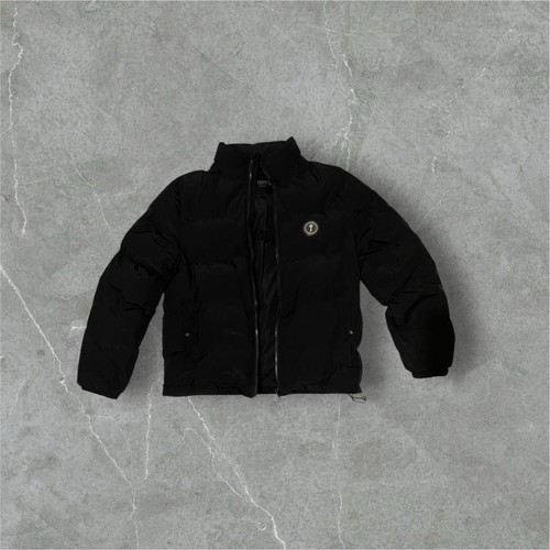 Giubbotto trapstar - giubbotto,
