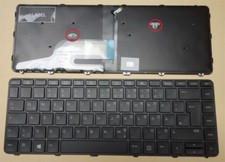 Tastiera HP ProBook 430 440
