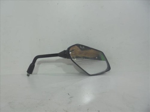 Specchietto retrovisore destro - specchietto,