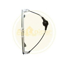 Alzavetro rolcar 2101 - ac, 02.2101