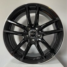 MERCEDES GLC CLASS GLK E C CLS