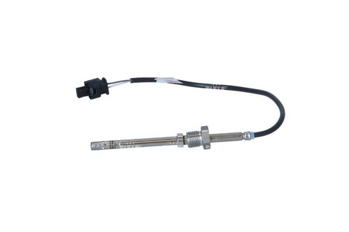 Sensore temperatura gas - sensore,,