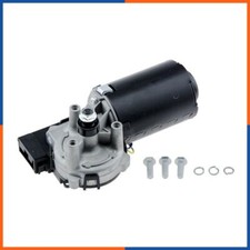 Motore tergicristallo