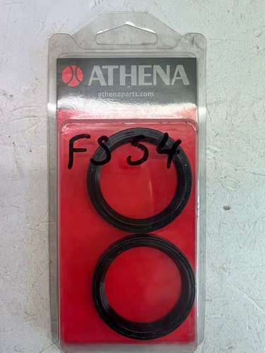 Athena guarnizioni forcella - athena,