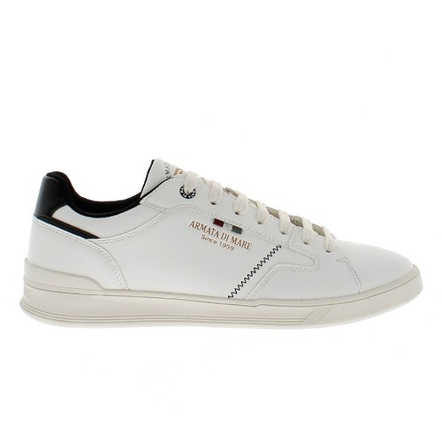 Armata mare scarpe uomo - di,
