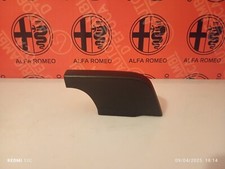 FIAT PANDA 2003/09 CAPPUCCIO POSTERIORE DX BARRE TETTO MANCORRENTI 735361892