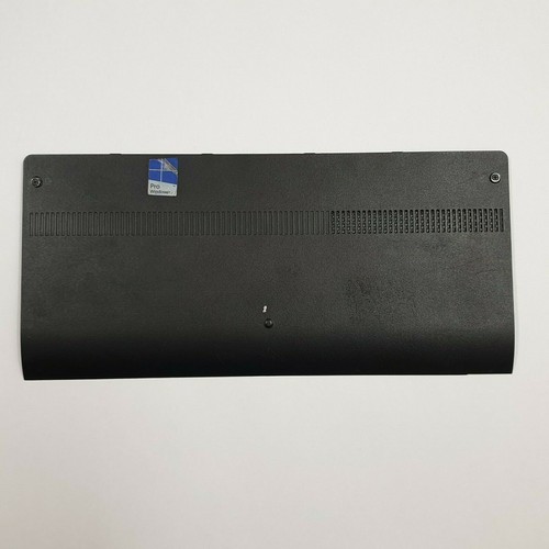 Probook 430 chassis - g2,