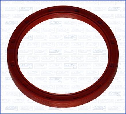 Ajusa 15035400 guarnizione - ajusa,