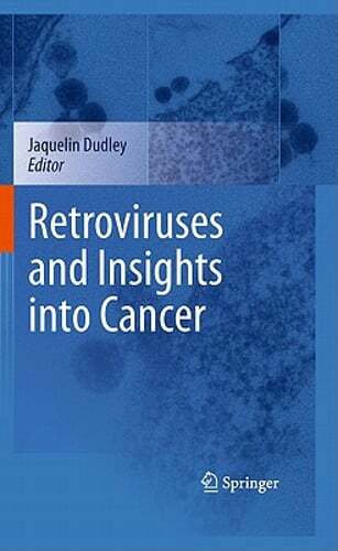 Retroviruses and insights into - retroviruses,