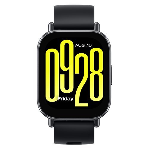 Xiaomi smartwatch - smartwatch, )