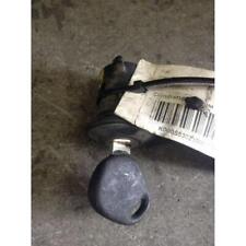 CILINDRETTO SERRATURA PORTA ANT. DX PER FIAT PUNTO (93-99) 1.7 TD70 BER. 1993