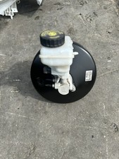 39078521 17287C1215 SERVOFRENO