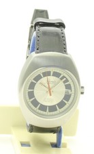 RARO OROLOGIO VINTAGE RENIS