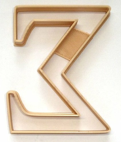 Sigma tagliabiscotti - sigma,