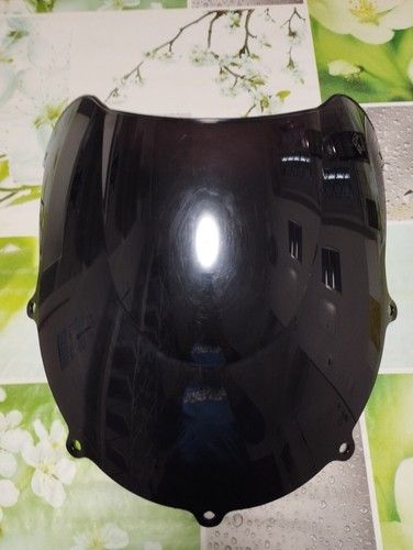 Cupolino suzuki gsx - suzuki, gsx-r