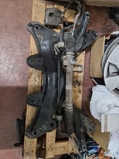 Assale Completo Di Scatola