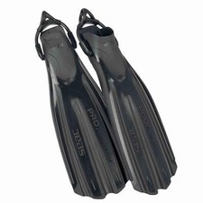 Seac Propulsion Sling Strap