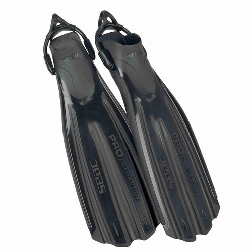 Seac propulsion sling strap - seac,