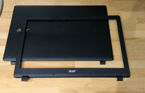 Cover video display acer - video,