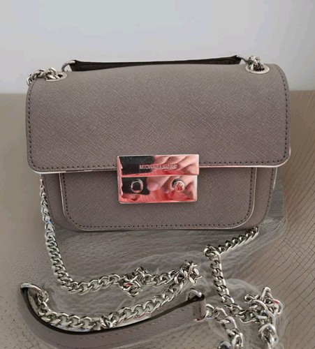 Michael kors sloan grigio - kors,