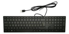 Acer Aspire C22-420 C22-820