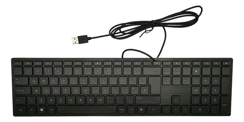 Acer aspire c22 - acer, c22-420