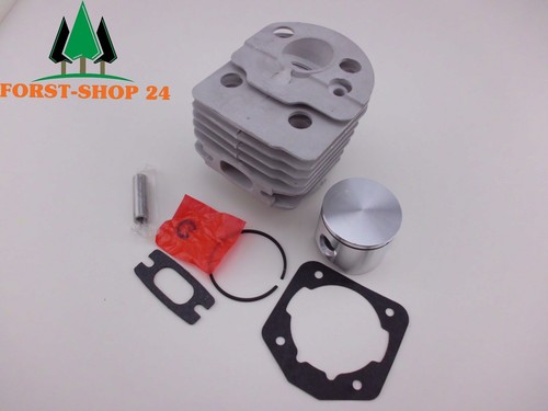 Cilindro compatibile husqvarna - compatibile,